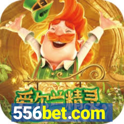 556bet.com