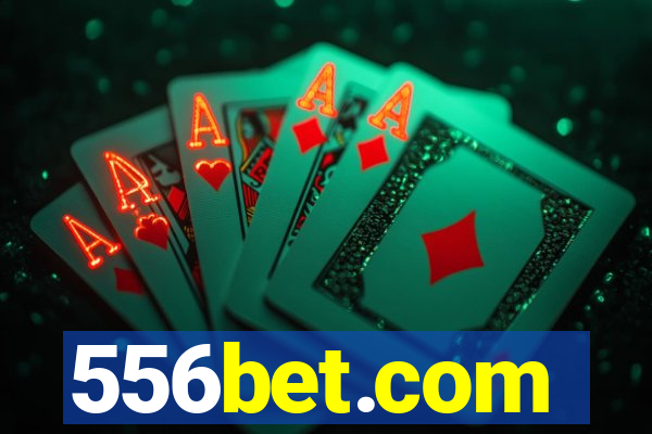 556bet.com