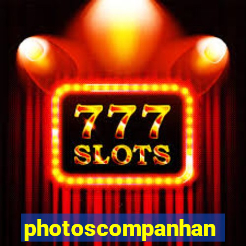 photoscompanhante