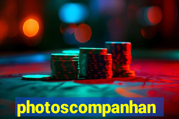 photoscompanhante