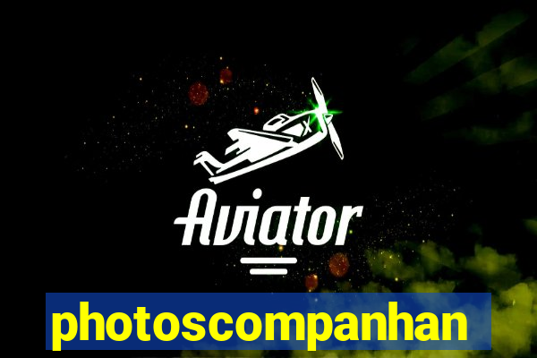 photoscompanhante