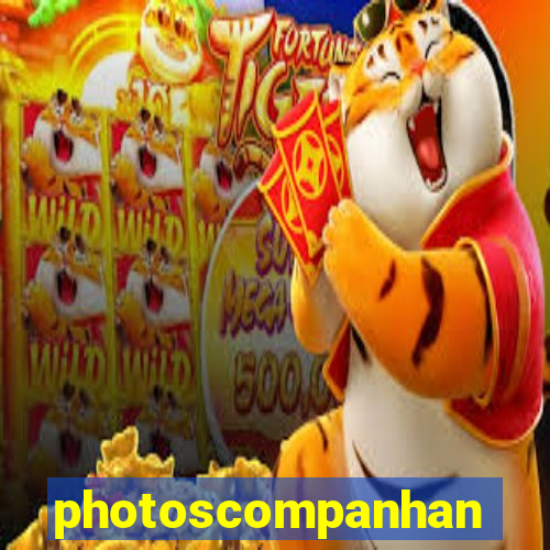 photoscompanhante