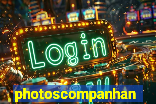 photoscompanhante