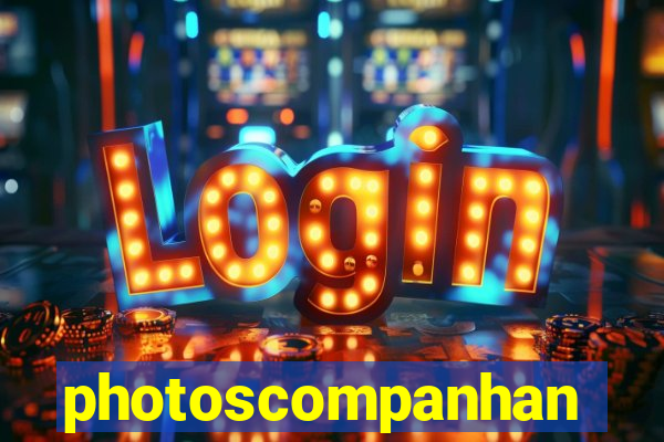 photoscompanhante