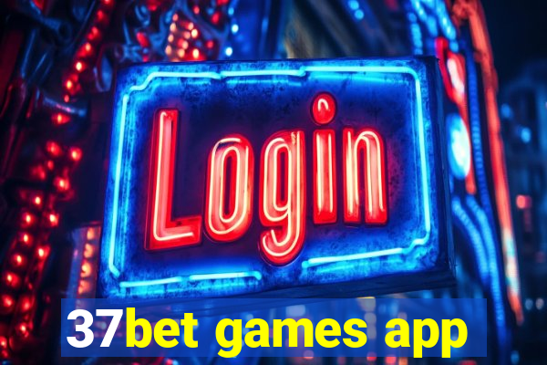 37bet games app