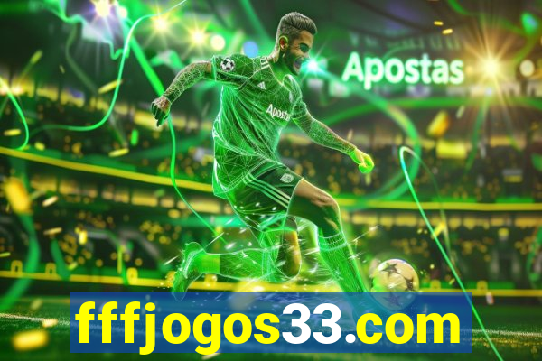 fffjogos33.com