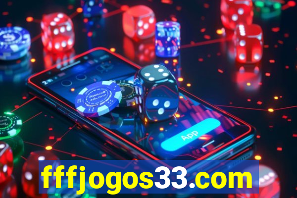 fffjogos33.com