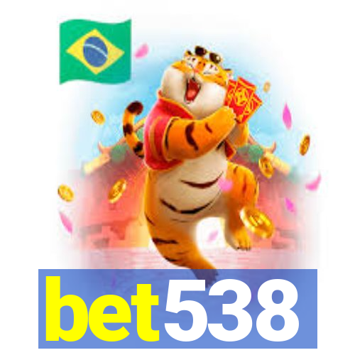 bet538