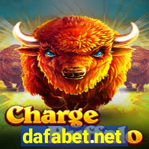 dafabet.net