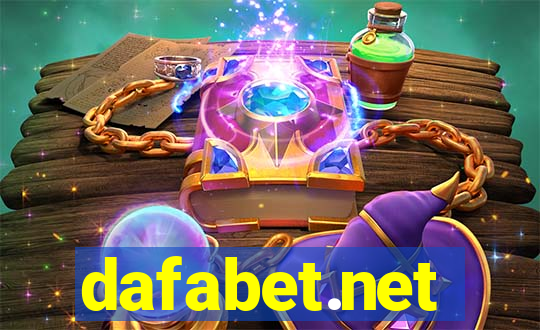 dafabet.net