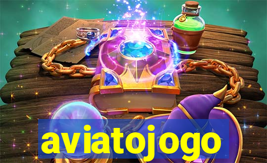 aviatojogo