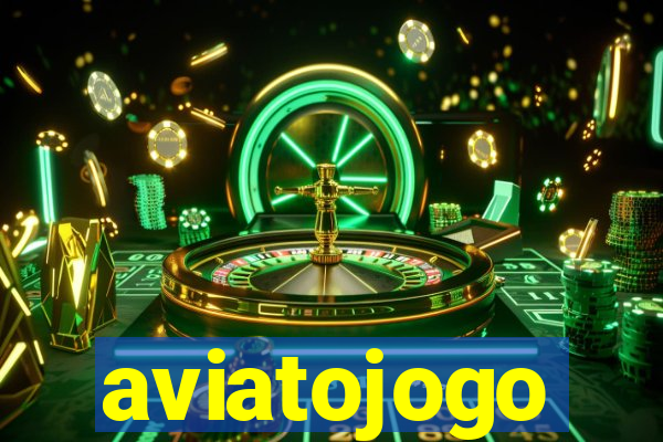 aviatojogo