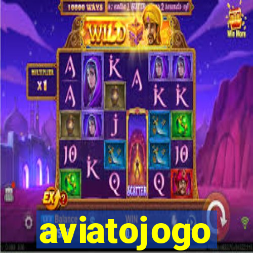 aviatojogo