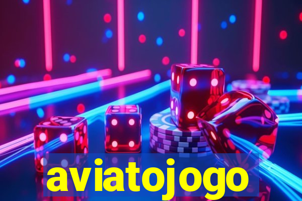 aviatojogo