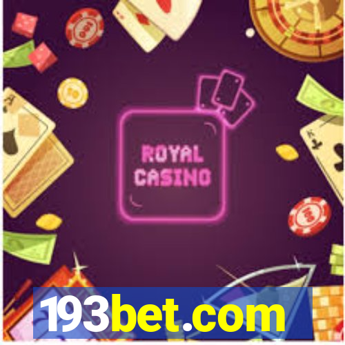 193bet.com