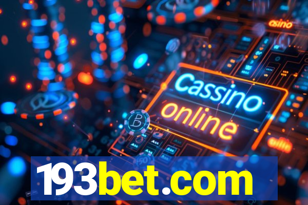 193bet.com