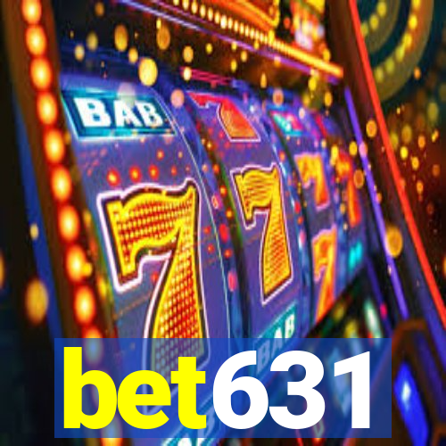 bet631