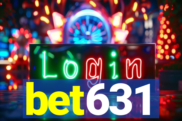 bet631