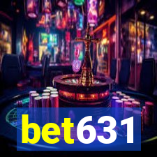 bet631