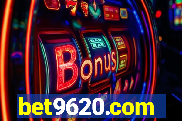 bet9620.com