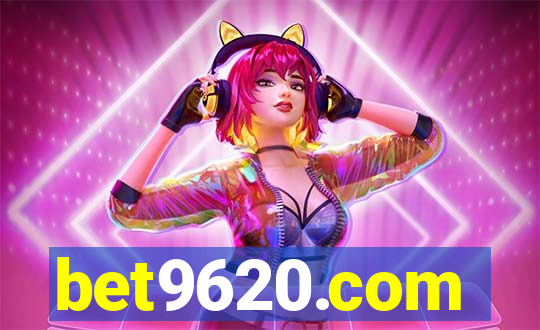 bet9620.com