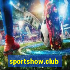 sportshow.club