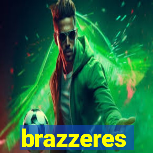 brazzeres