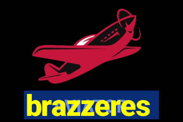 brazzeres