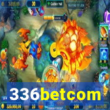 336betcom