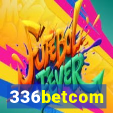 336betcom