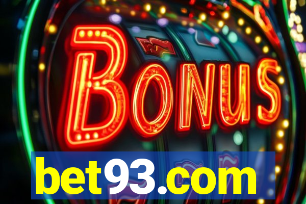 bet93.com