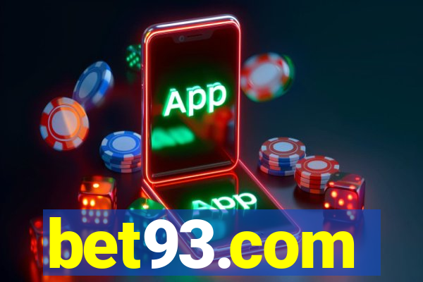 bet93.com