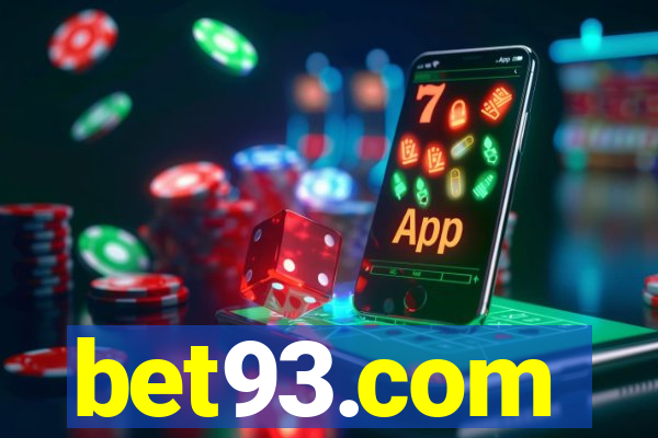 bet93.com