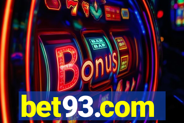 bet93.com