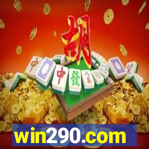 win290.com