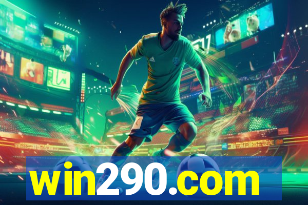 win290.com