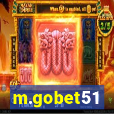 m.gobet51