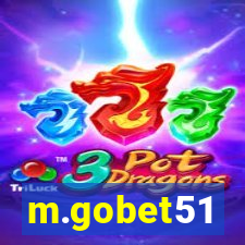 m.gobet51