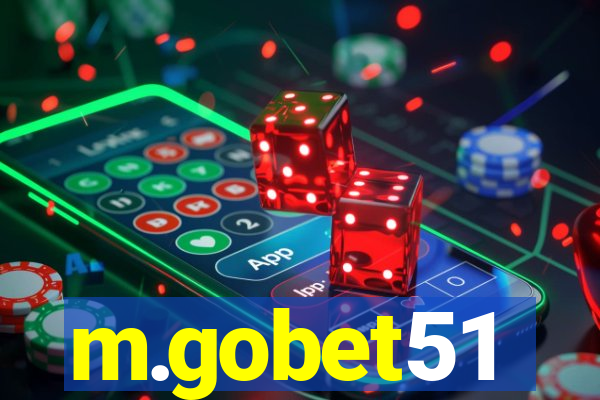 m.gobet51