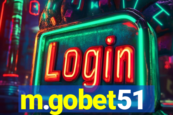 m.gobet51