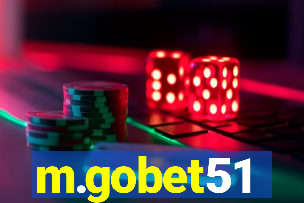 m.gobet51