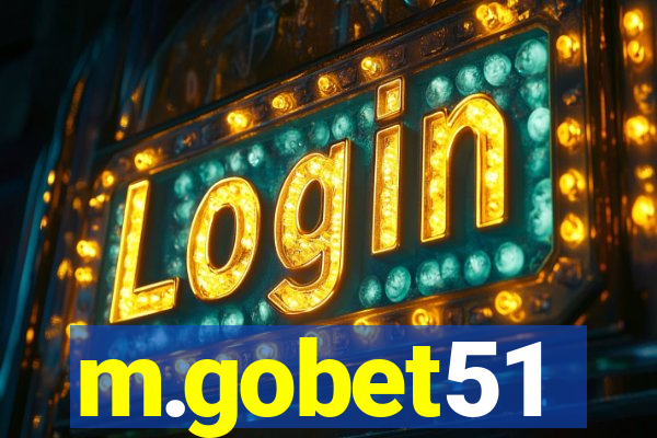 m.gobet51