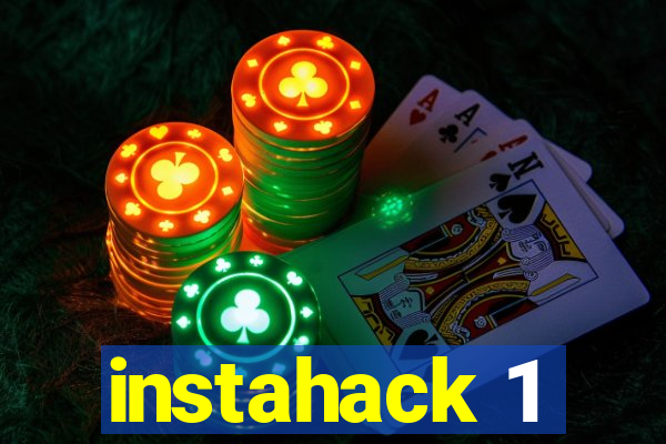 instahack 1