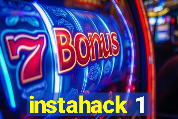 instahack 1