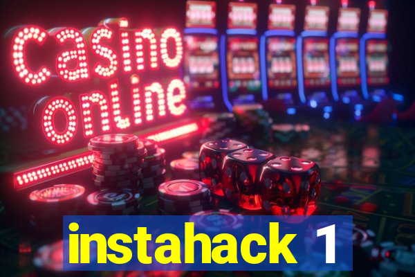 instahack 1