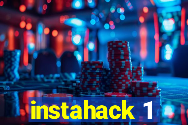 instahack 1