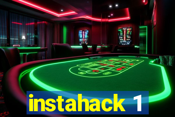 instahack 1