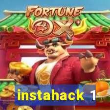 instahack 1