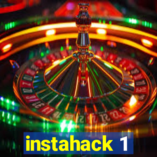 instahack 1