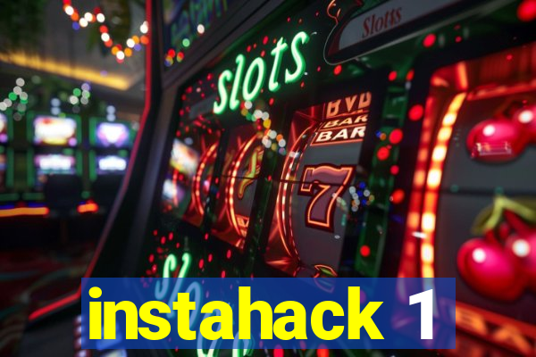 instahack 1